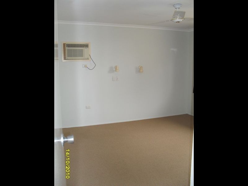 70 Oceanic Drive, Warana QLD 4575