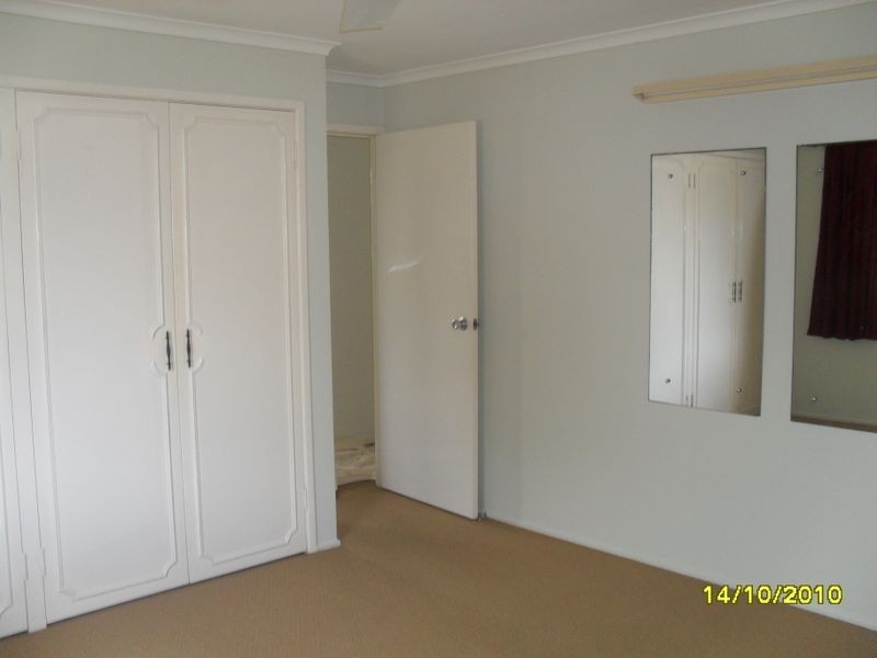 70 Oceanic Drive, Warana QLD 4575