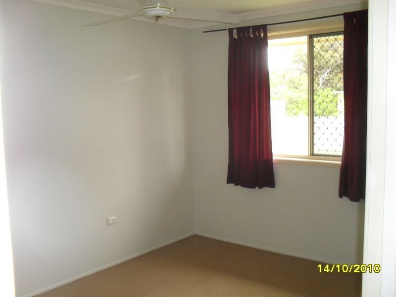 70 Oceanic Drive, Warana QLD 4575