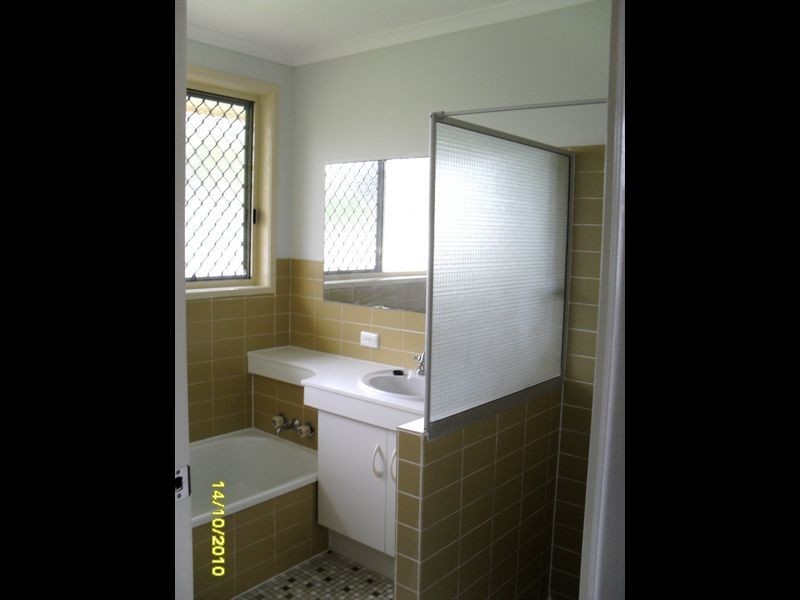 70 Oceanic Drive, Warana QLD 4575