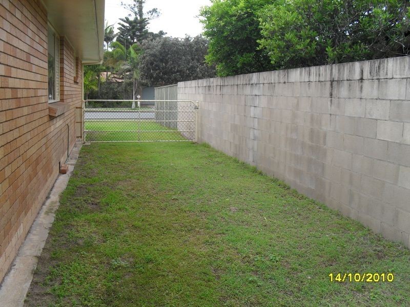 70 Oceanic Drive, Warana QLD 4575