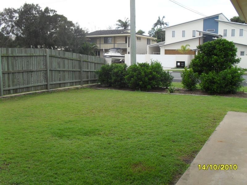 70 Oceanic Drive, Warana QLD 4575