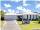58 Mahogany Drive, Pelican Waters QLD 4551
