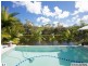 58 Mahogany Drive, Pelican Waters QLD 4551