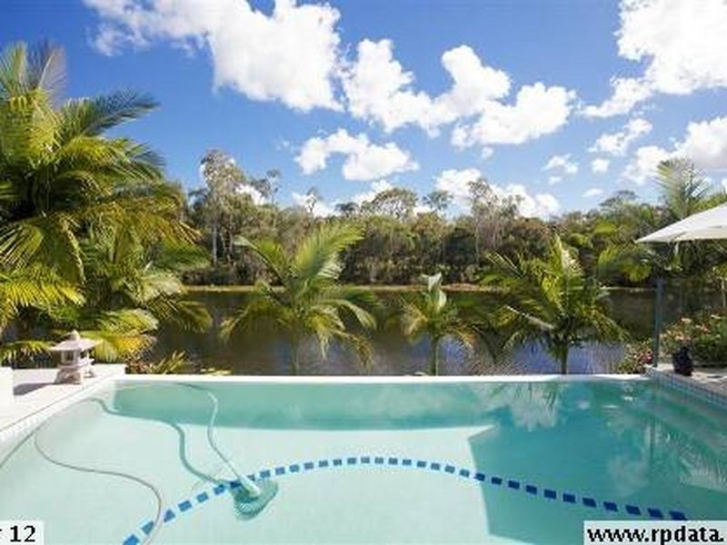 58 Mahogany Drive, Pelican Waters QLD 4551