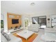 58 Mahogany Drive, Pelican Waters QLD 4551