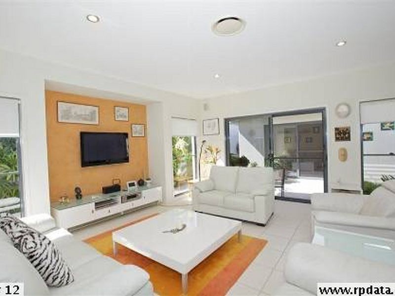 58 Mahogany Drive, Pelican Waters QLD 4551