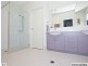 58 Mahogany Drive, Pelican Waters QLD 4551