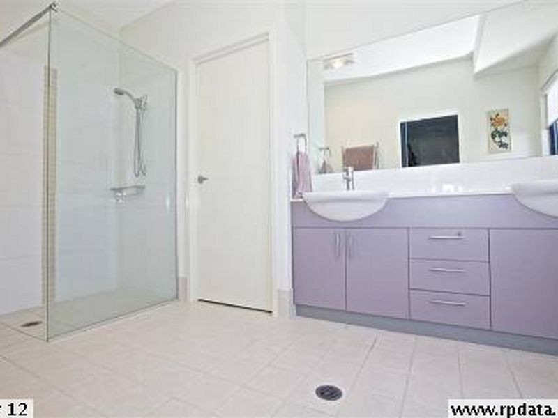 58 Mahogany Drive, Pelican Waters QLD 4551