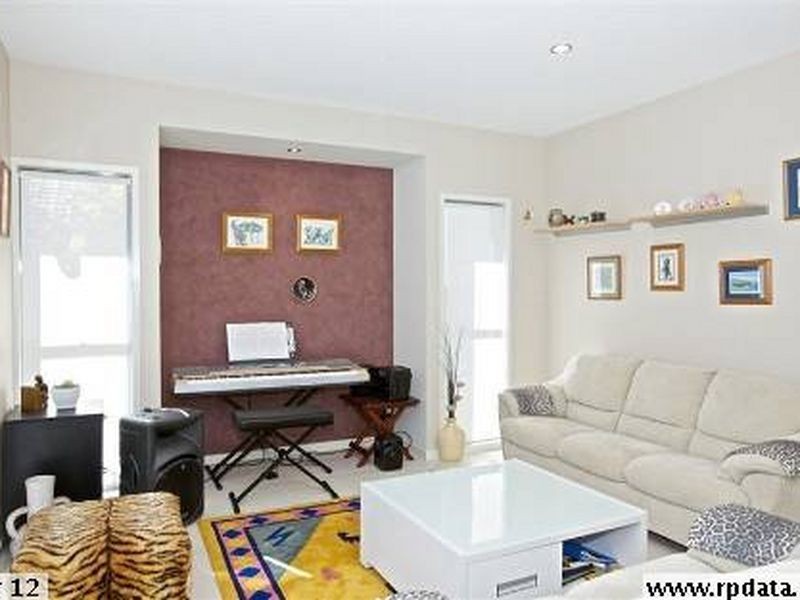 58 Mahogany Drive, Pelican Waters QLD 4551