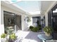 58 Mahogany Drive, Pelican Waters QLD 4551