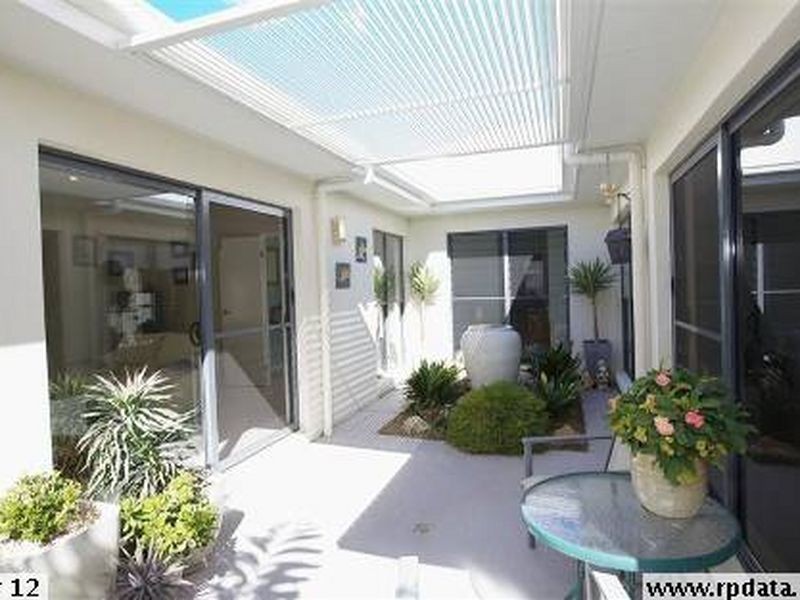 58 Mahogany Drive, Pelican Waters QLD 4551