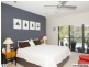 58 Mahogany Drive, Pelican Waters QLD 4551