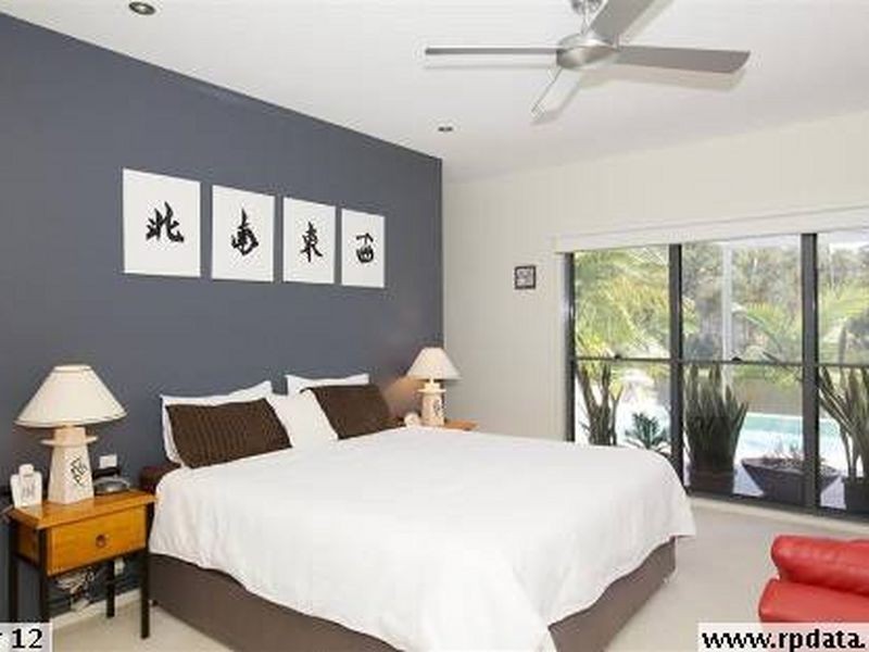 58 Mahogany Drive, Pelican Waters QLD 4551
