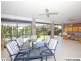 58 Mahogany Drive, Pelican Waters QLD 4551