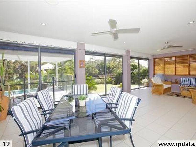 58 Mahogany Drive, Pelican Waters QLD 4551
