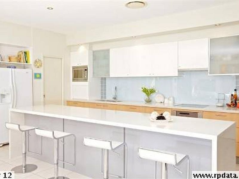 58 Mahogany Drive, Pelican Waters QLD 4551