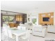 58 Mahogany Drive, Pelican Waters QLD 4551