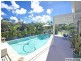 58 Mahogany Drive, Pelican Waters QLD 4551