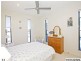 58 Mahogany Drive, Pelican Waters QLD 4551