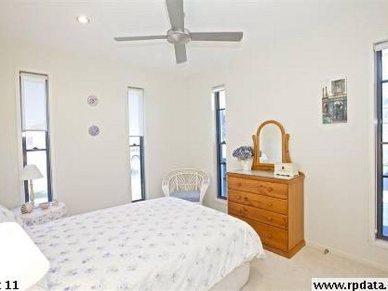 58 Mahogany Drive, Pelican Waters QLD 4551