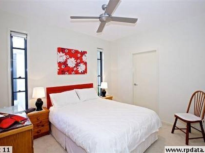 58 Mahogany Drive, Pelican Waters QLD 4551