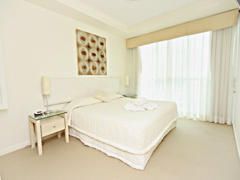 6/1-7  604 Duporth Avenue, Maroochydore QLD 4558