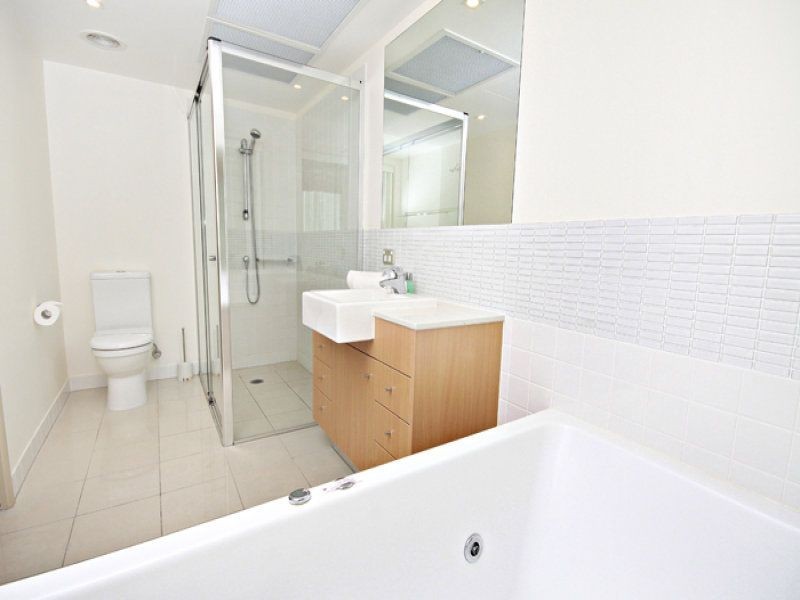 6/1-7  604 Duporth Avenue, Maroochydore QLD 4558