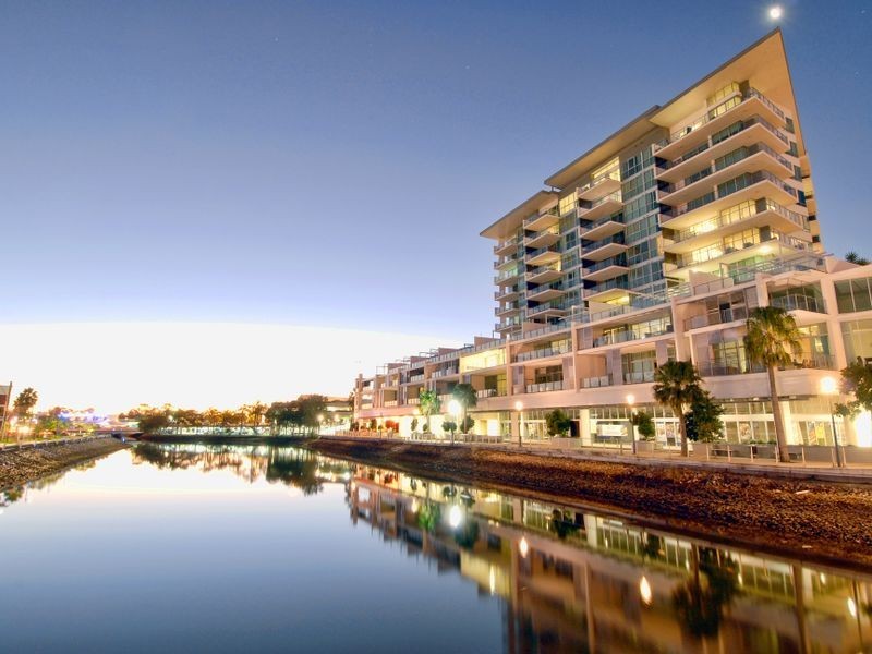 6/1-7  604 Duporth Avenue, Maroochydore QLD 4558