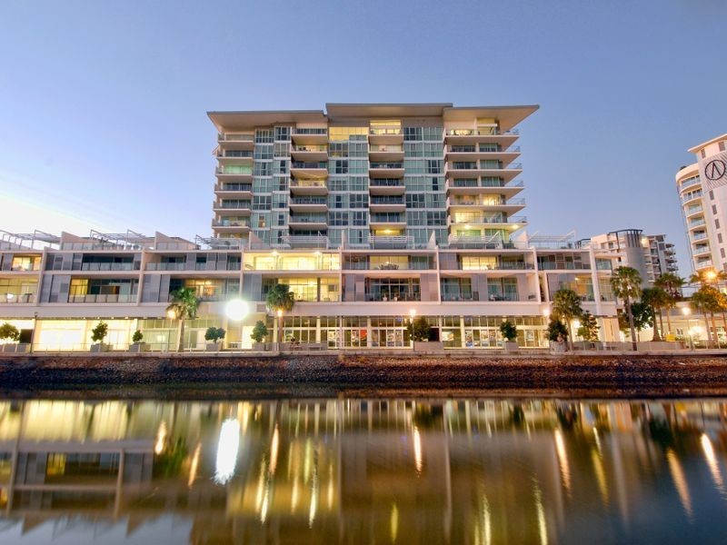 6/1-7  604 Duporth Avenue, Maroochydore QLD 4558