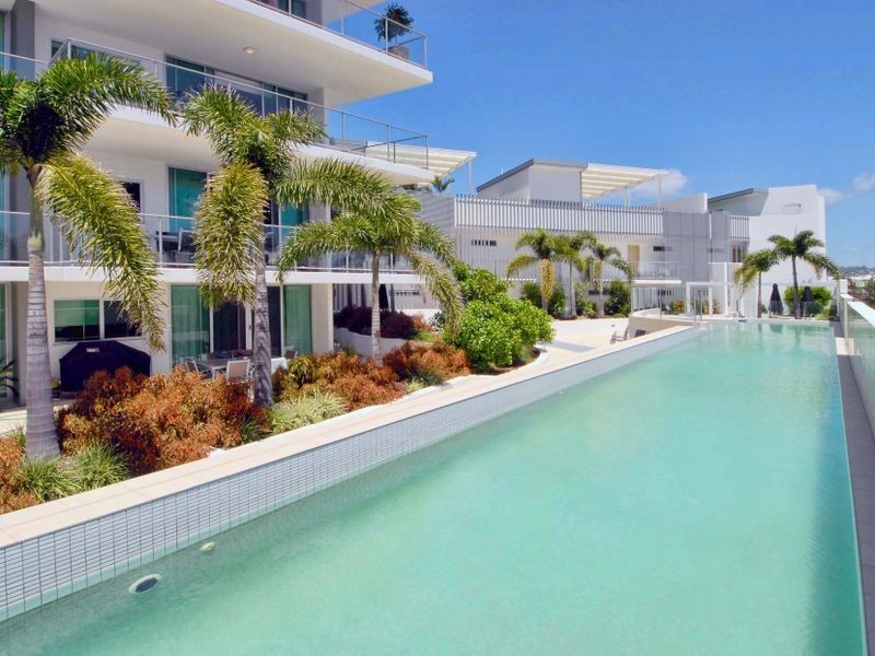 6/1-7  604 Duporth Avenue, Maroochydore QLD 4558