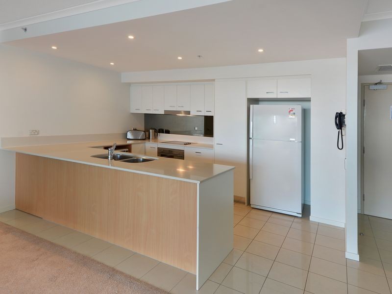 6/1-7  604 Duporth Avenue, Maroochydore QLD 4558