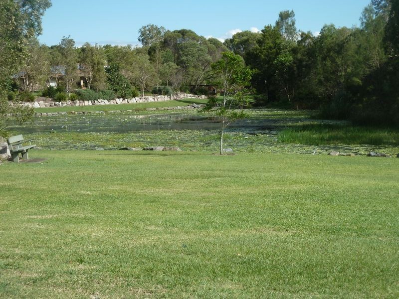 26 Waterside Place, Little Mountain QLD 4551