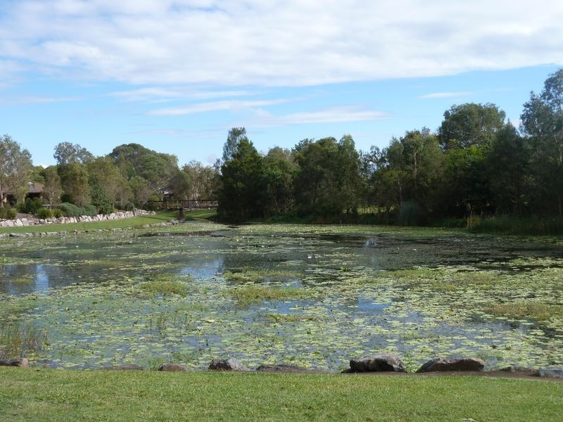 26 Waterside Place, Little Mountain QLD 4551