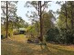 Maroochydore QLD 4558