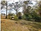 Maroochydore QLD 4558