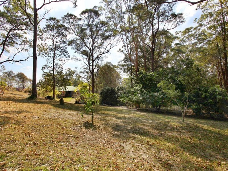 Maroochydore QLD 4558
