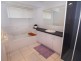 Maroochydore QLD 4558