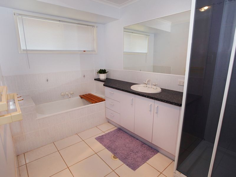 Maroochydore QLD 4558