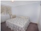 Maroochydore QLD 4558