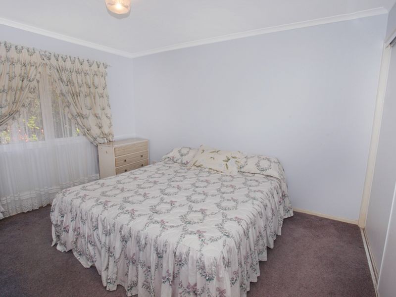 Maroochydore QLD 4558