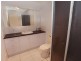 Maroochydore QLD 4558