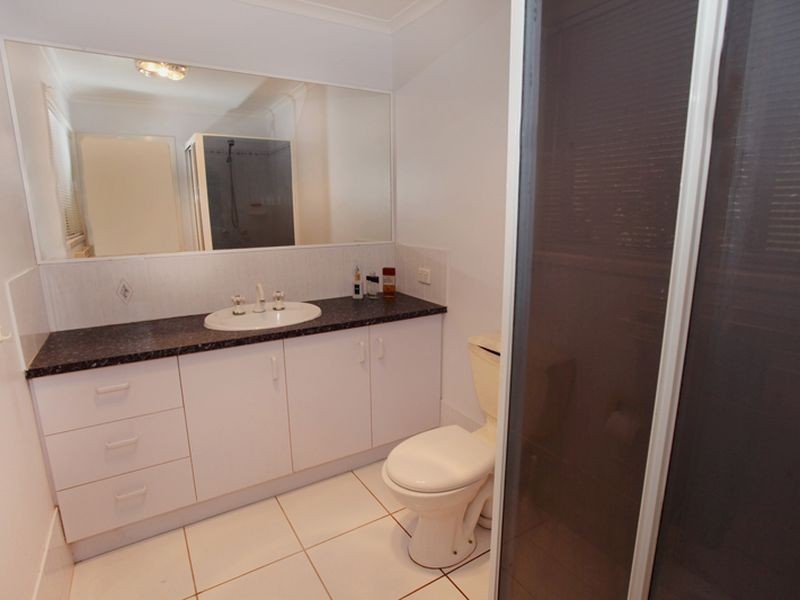 Maroochydore QLD 4558