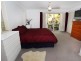 Maroochydore QLD 4558