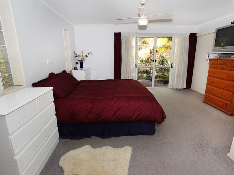 Maroochydore QLD 4558