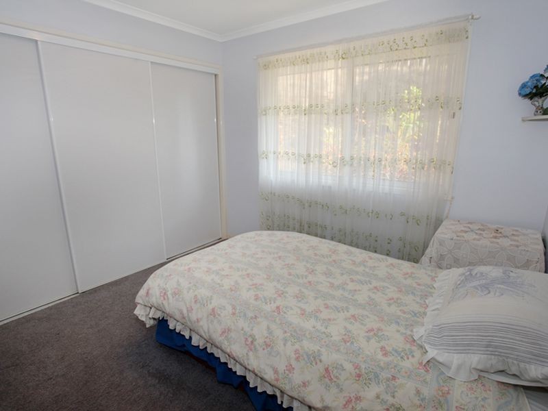 Maroochydore QLD 4558