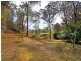 Maroochydore QLD 4558