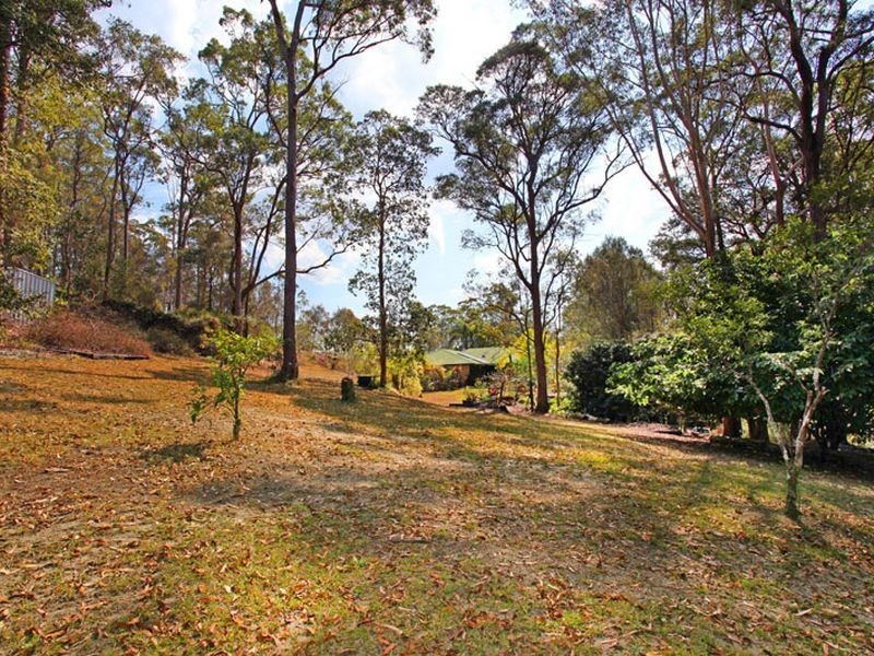 Maroochydore QLD 4558