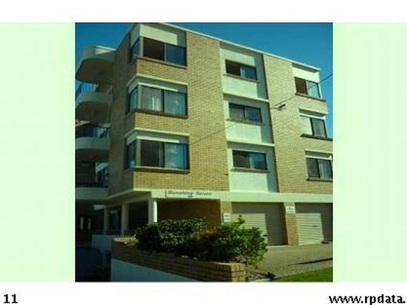 3/14 Dingle Avenue, Kings Beach QLD 4551