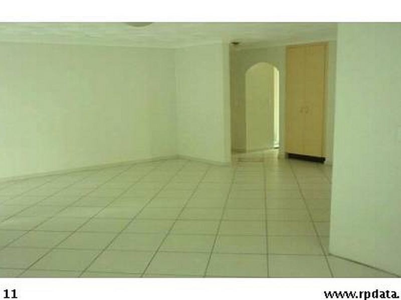 3/14 Dingle Avenue, Kings Beach QLD 4551